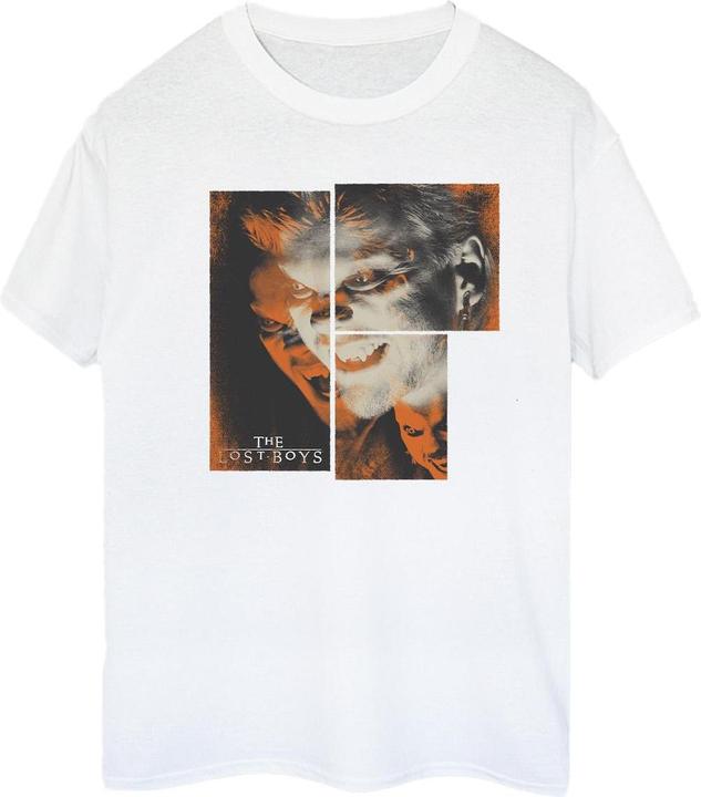Produktbild Universal Textiles TShirt (L)