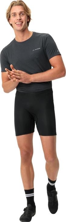 Actual product image Vaude Innerpants TP (XS)