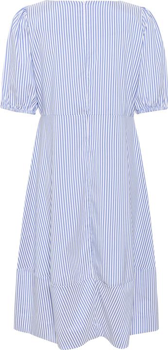 Actual product image Culture Abigail (XS)