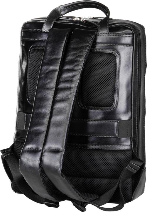 Image du produit Jost Skagen - Sac à dos Daypack (12 l)