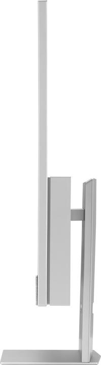 Actual product image ASUS ZenScreen Smart MS32UC (3840 x 2160 Pixels, 31.50")