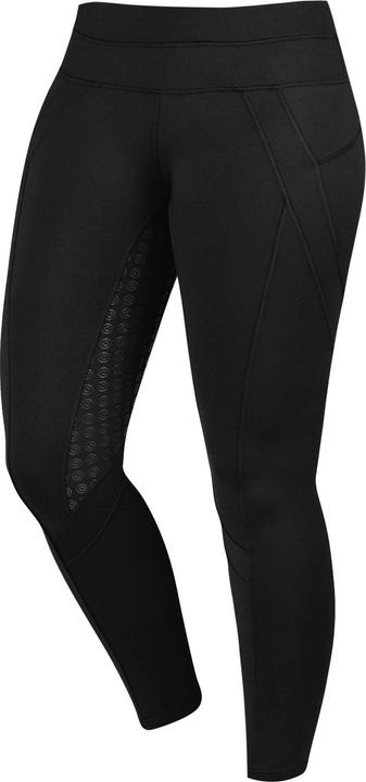 Produktbild Dublin PerformanceThermalLeggings (36)