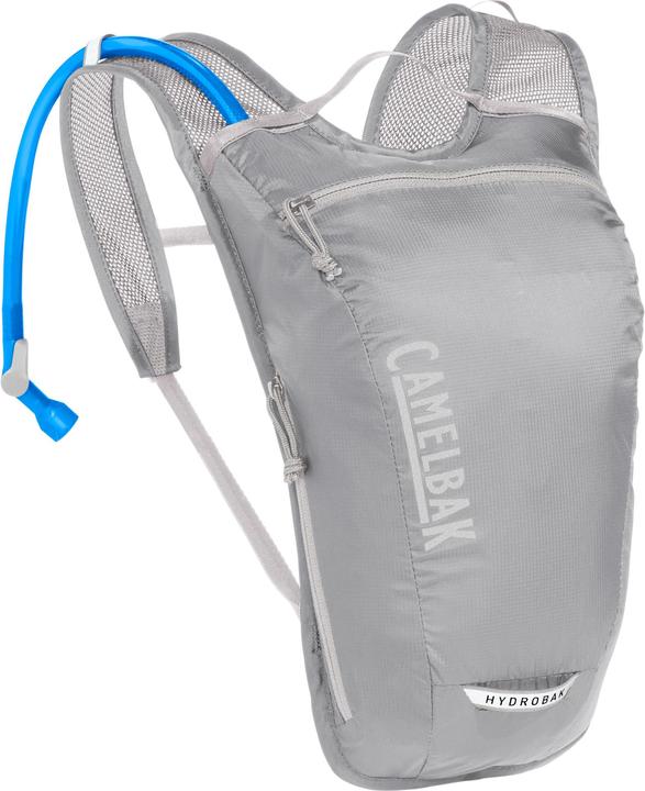 Camelbak Hydrobak Licht