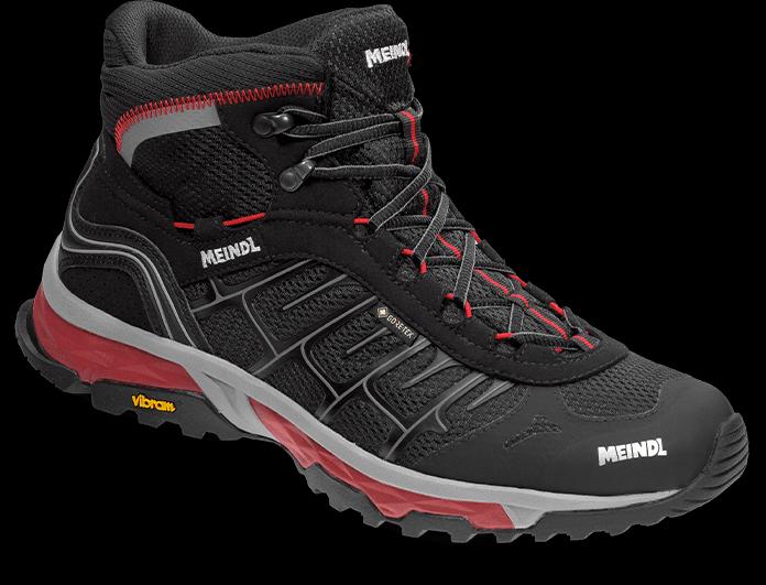 Produktbild Meindl Finale GTX (47)