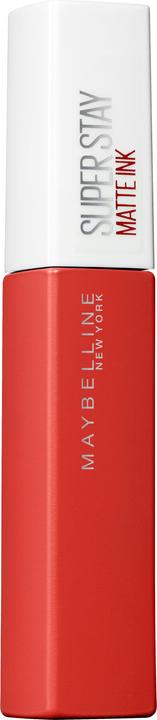 Super Stay Matte Ink (25 Heroine)