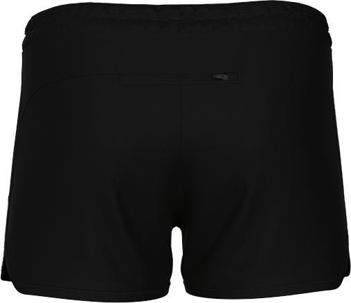 Actual product image Errea Short Owens Ad (XL)