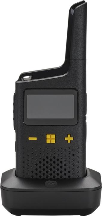 Actual product image Motorola XT185 Set of 2 units (8 km)
