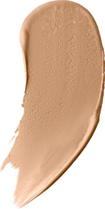 Produktbild Max Factor Miracle Touch Skin Perfecting (085 Caramel)