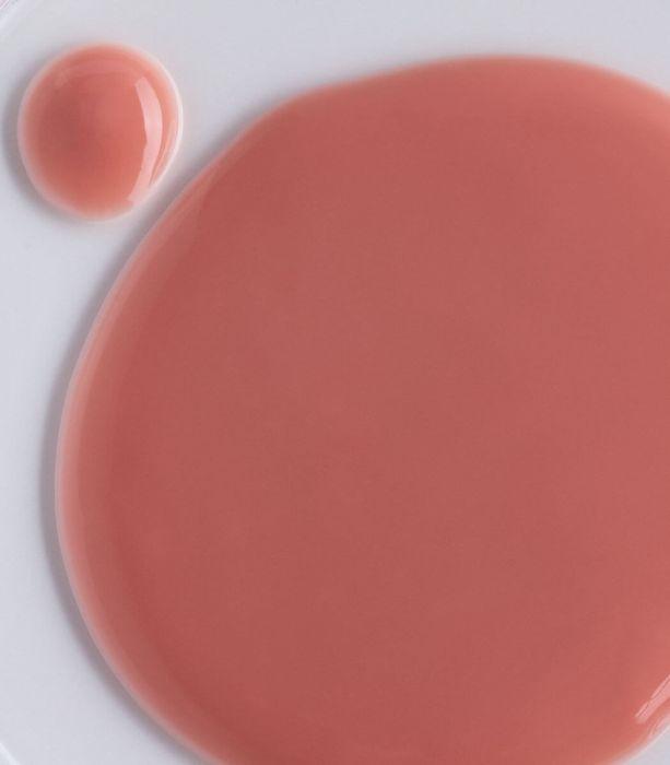 Immagine prodotto Madara Potenziamento del collagene ialuronico (25 ml, Crema 24h)
