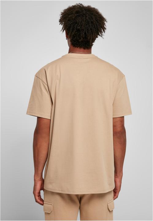 Image du produit Urban Classics Heavy (XL)