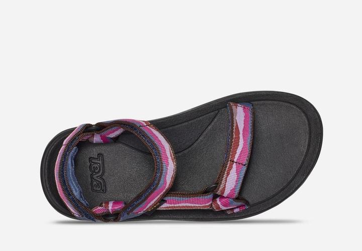 Image du produit Teva K Hurricane XLT2 (32)