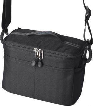 Actual product image Tenba BYOB 9 Camera Insert (Camera inner pocket)