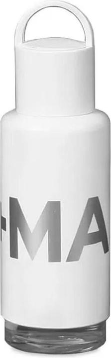 Actual product image Blood Concept Perfume (Eau de parfum, 60 ml)
