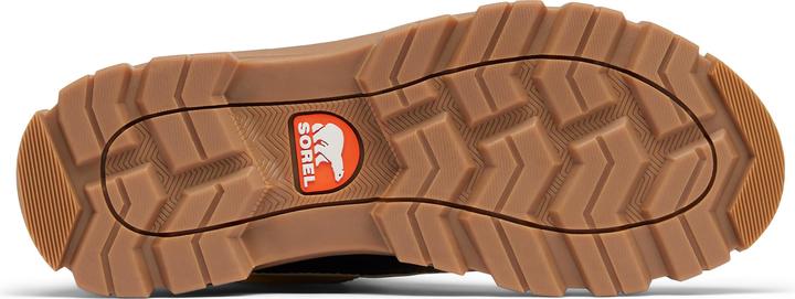 Image du produit Sorel Torino™ V Wp (37)