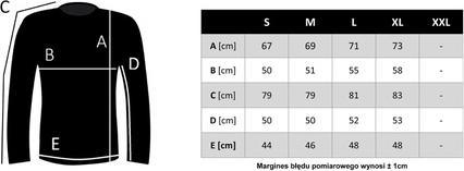 Image du produit Guess Jeans M2yq37 K6zs1 - Hommes (M)