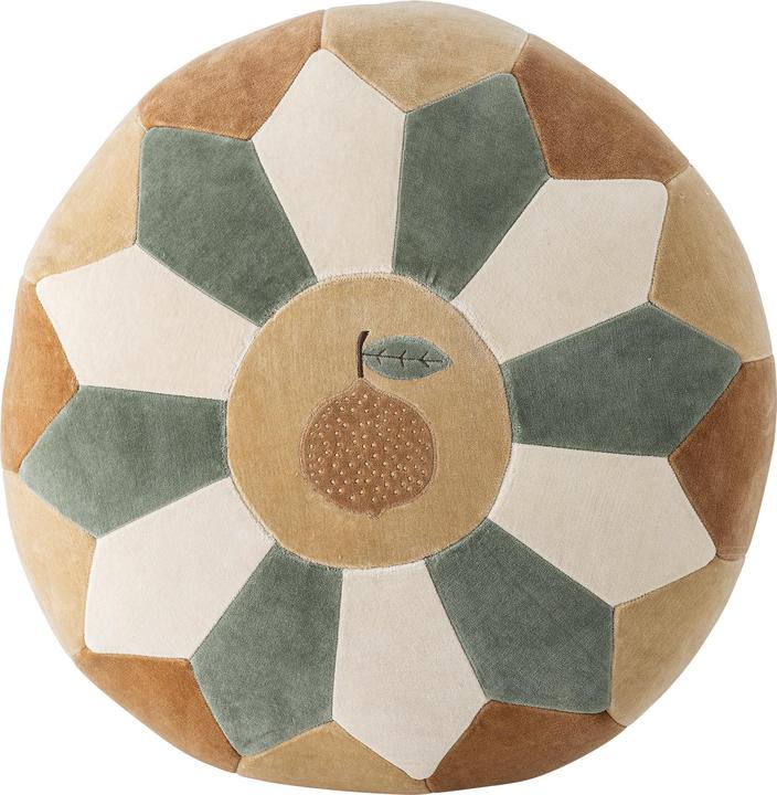 Actual product image Bloomingville Mini Agnes