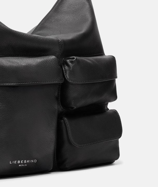 Produktbild Liebeskind Berlin Handtasche LK204 Medium (14 l)