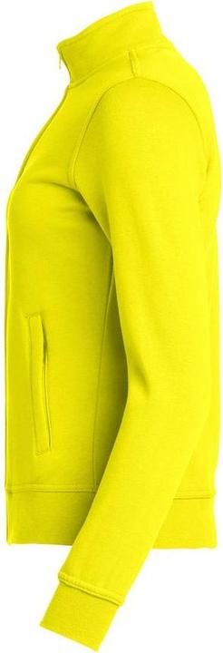 Actual product image Clique Basic jacket (L)