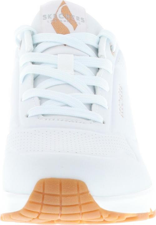 Immagine prodotto Skechers Uno (38)