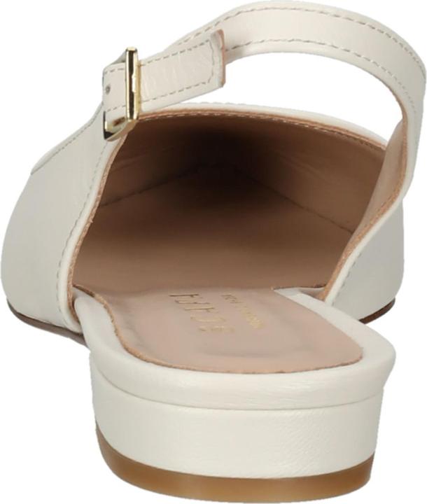 Actual product image Scapa Sandalen (38)