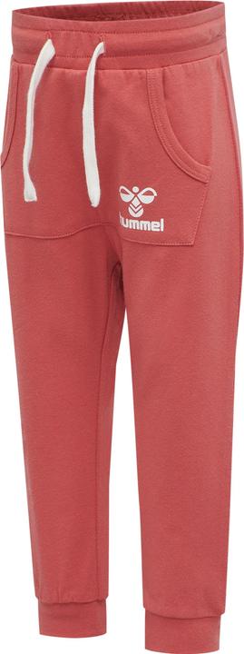 hummel Futte Pants (104)