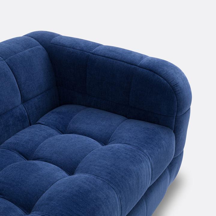 Image du produit La Redoute Interieurs Pieta (3 places)