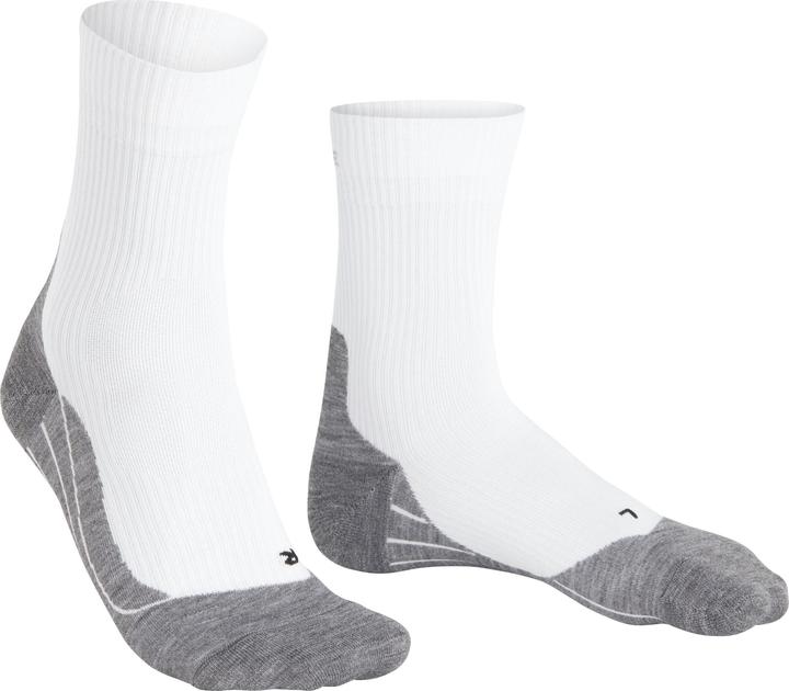 Produktbild Falke TE4 (46 - 48)