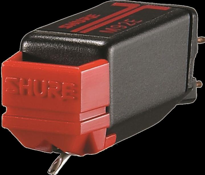 Produktbild Shure M92e