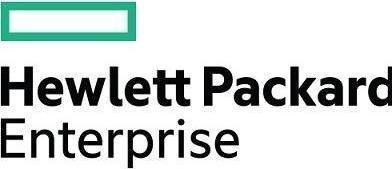 Immagine prodotto HPE Memoria del server P19041-B21 1x 16 GB (1 x 16GB, 2933 MHz, DDR4-RAM, DIMM)