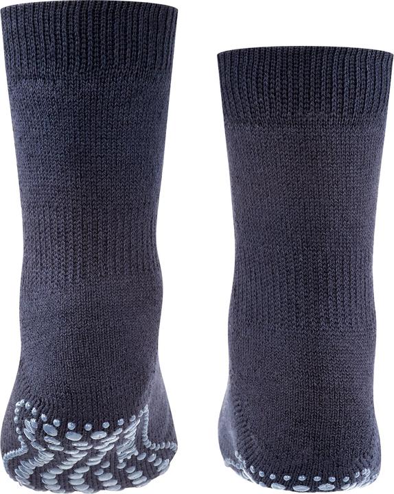 Immagine prodotto Falke Catspads SO CP (Confezione singola, 27 - 30)