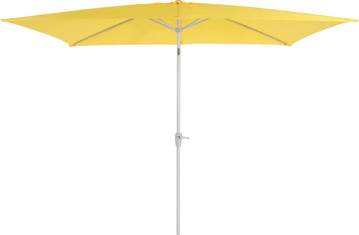 Produktbild Swisshandel24 Gartenschirm (2.95 m)