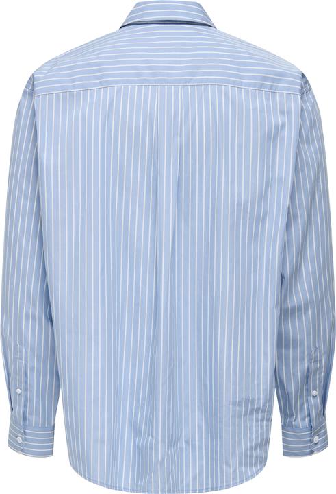 Immagine prodotto Only & Sons ONSBARRET Popelin Hemd Popelin Hemd (L)