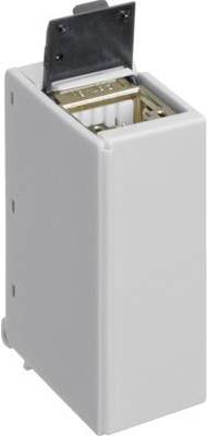 Produktbild Hager RJ45-Buchse