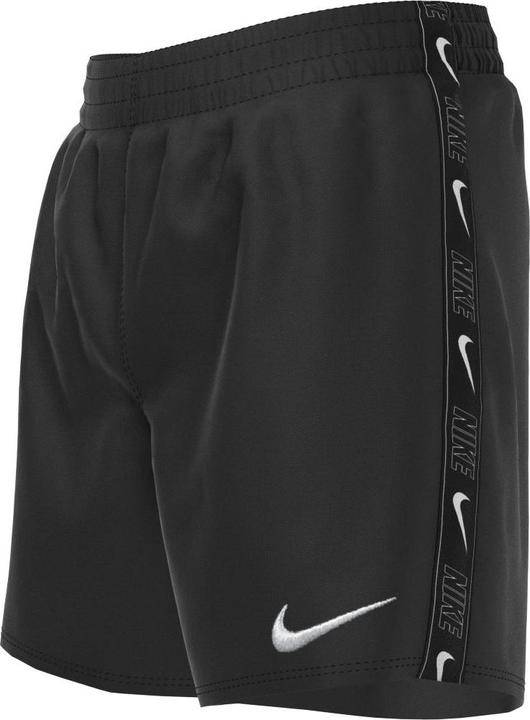 Produktbild Nike LOGO TAPE 4" Volley Short (L)