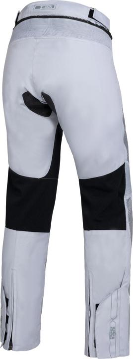 Actual product image iXS Trigonis-Air (Men, Normal size, M)