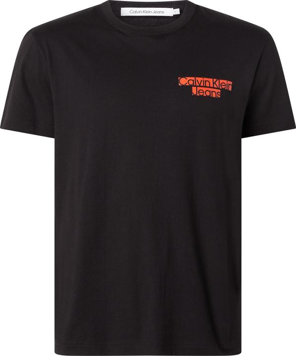 Actual product image Calvin Klein Jeans J30j321772 Mens (M)