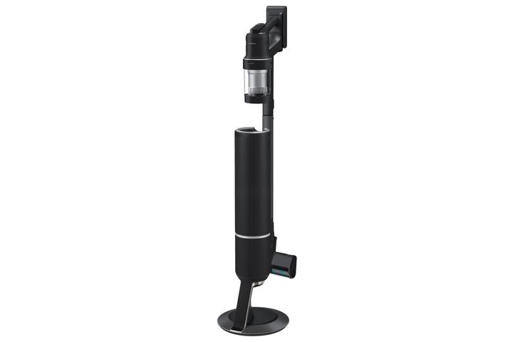 Productafbeelding Samsung BESPOKE Jet AI Akku+ CompleteClean mit AI Cleaning Mode
