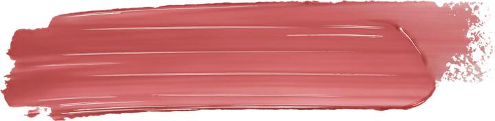 Produktbild Dior Addict (628 Pink Bow)
