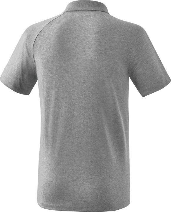 Image du produit Erima Essential 5-C Poloshirt (164)