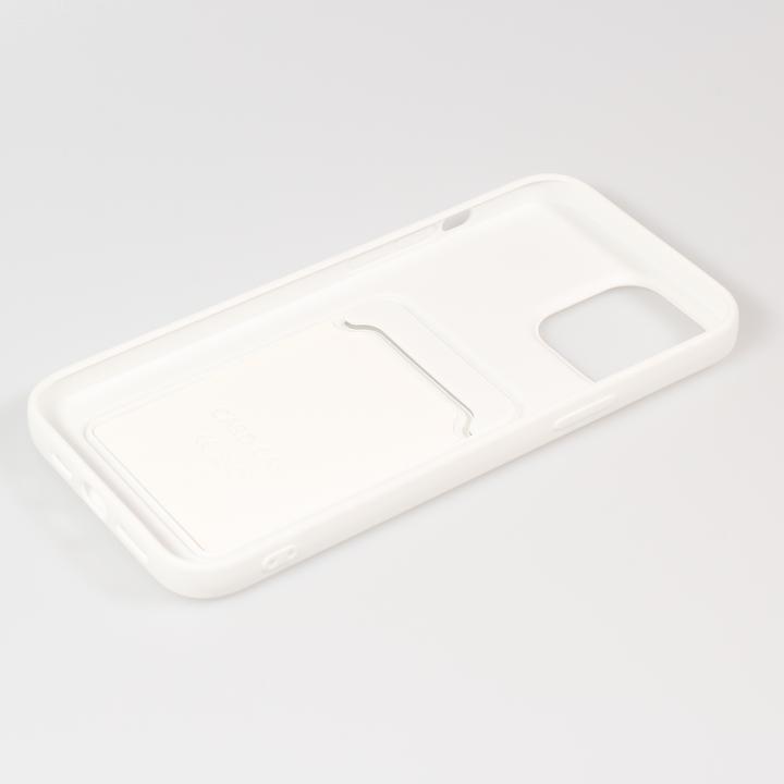 Produktbild PhoneLook Hülle Soft Touch (Apple iPhone 13 Pro Max)