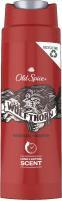 Actual product image Old Spice Wolfthorn (250 ml)