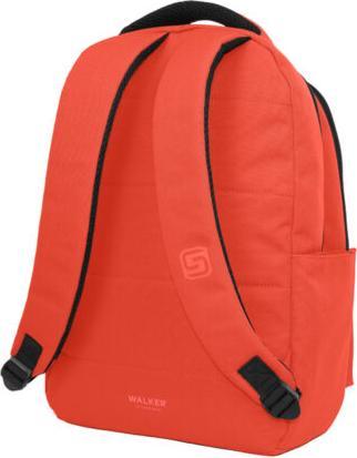 Walker Alpha flame backpack (32 l)