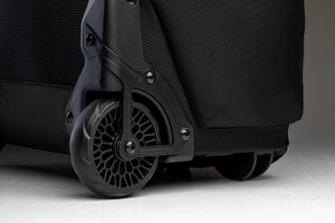 Actual product image Tenba Cineluxe scooter (Photo case, 24 l)