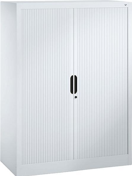 Alluminio chiaro