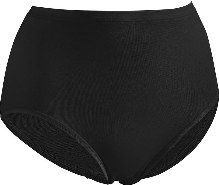 Produktbild Erwin Müller Damen-Taillenslip 2er-Pack (48, 2er Pack)