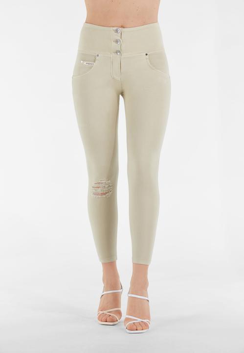 Actual product image Freddy WR.UP?? SNUG Shaping Pants (M)