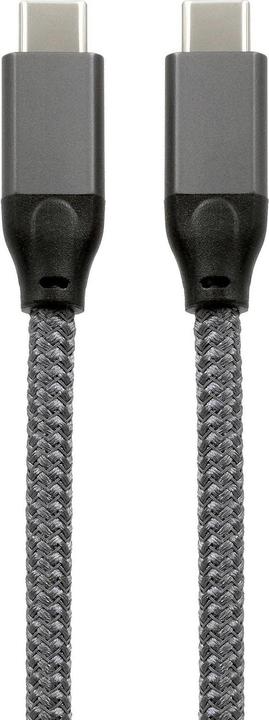 USB cables