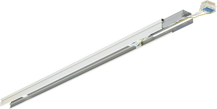 Philips Guida Maxos Fusion