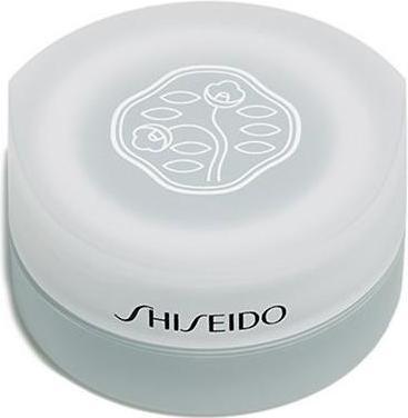 Immagine prodotto Shiseido Colore occhi in crema Paperlight (BL706 Blu Asagi)