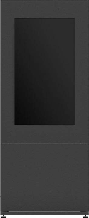 Produktbild Hagor HP Kiosk 46" FS